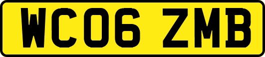 WC06ZMB