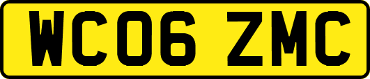 WC06ZMC