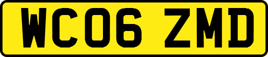 WC06ZMD