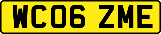WC06ZME