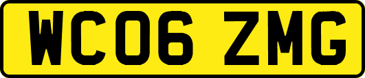 WC06ZMG