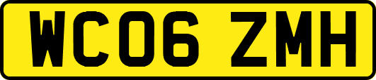 WC06ZMH