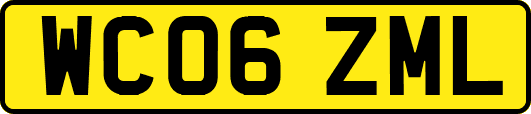 WC06ZML
