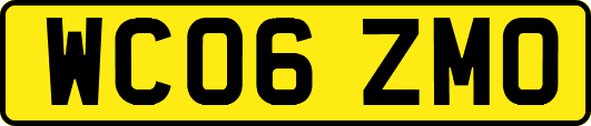 WC06ZMO
