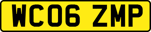 WC06ZMP