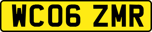 WC06ZMR
