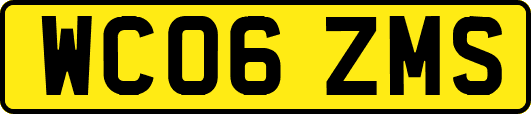 WC06ZMS