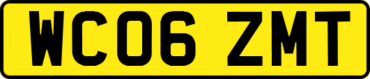 WC06ZMT