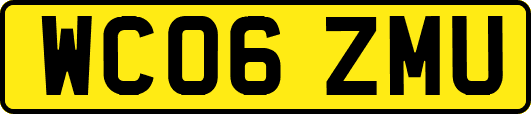WC06ZMU