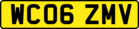 WC06ZMV