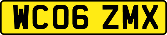 WC06ZMX