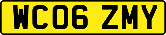 WC06ZMY