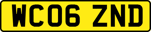 WC06ZND