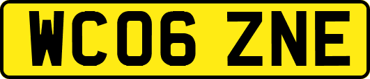 WC06ZNE