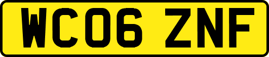 WC06ZNF