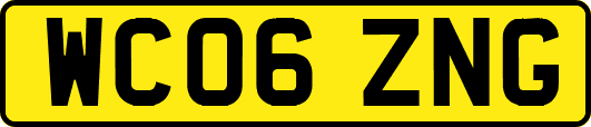 WC06ZNG