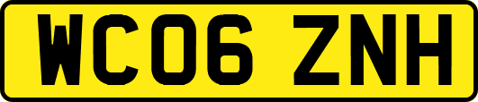 WC06ZNH