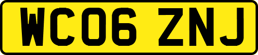 WC06ZNJ