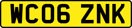 WC06ZNK
