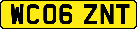 WC06ZNT