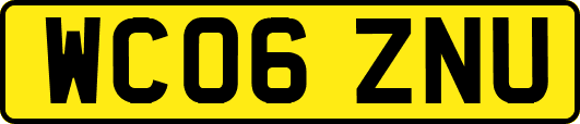 WC06ZNU