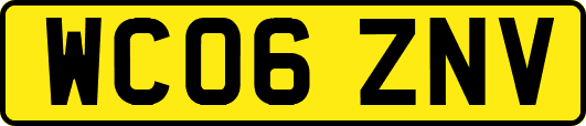 WC06ZNV