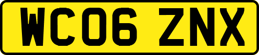 WC06ZNX