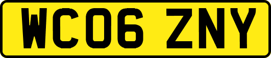 WC06ZNY