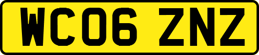 WC06ZNZ