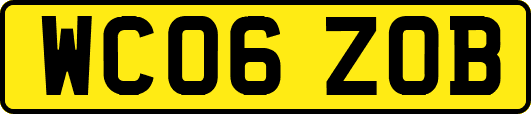 WC06ZOB