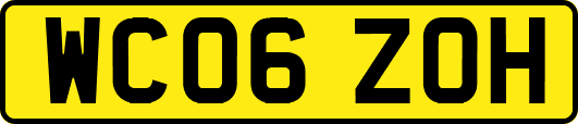 WC06ZOH