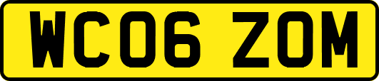 WC06ZOM