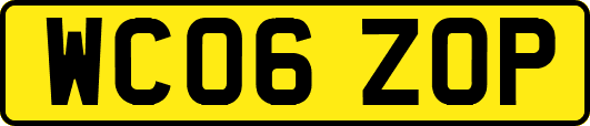 WC06ZOP