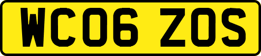WC06ZOS