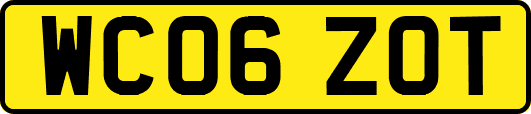 WC06ZOT