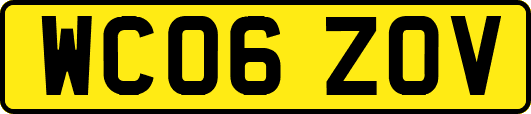 WC06ZOV