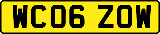 WC06ZOW