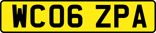 WC06ZPA
