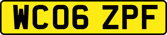 WC06ZPF