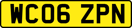 WC06ZPN