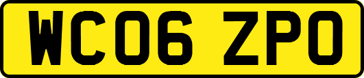 WC06ZPO