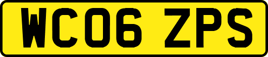 WC06ZPS