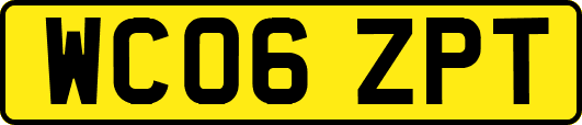WC06ZPT