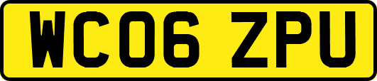 WC06ZPU