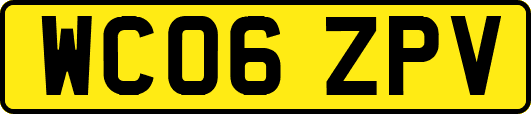 WC06ZPV