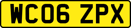 WC06ZPX