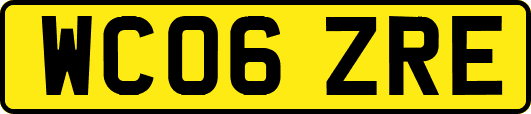 WC06ZRE