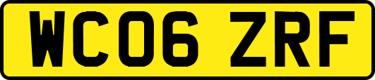 WC06ZRF