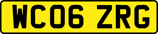 WC06ZRG
