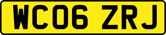 WC06ZRJ